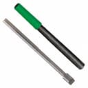 Jonard Tools KT26G