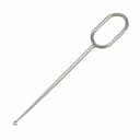 Jonard Tools M-120