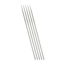 Jonard Tools M-121/5