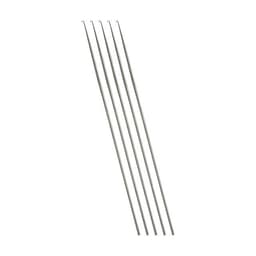 Jonard Tools M-121/5