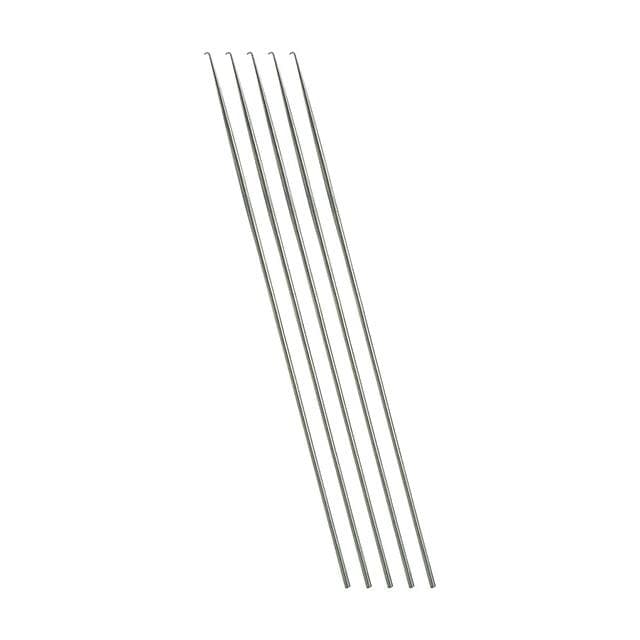 Jonard Tools M-121/5