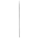 Jonard Tools M-126/5