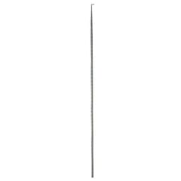 Jonard Tools M-126/5