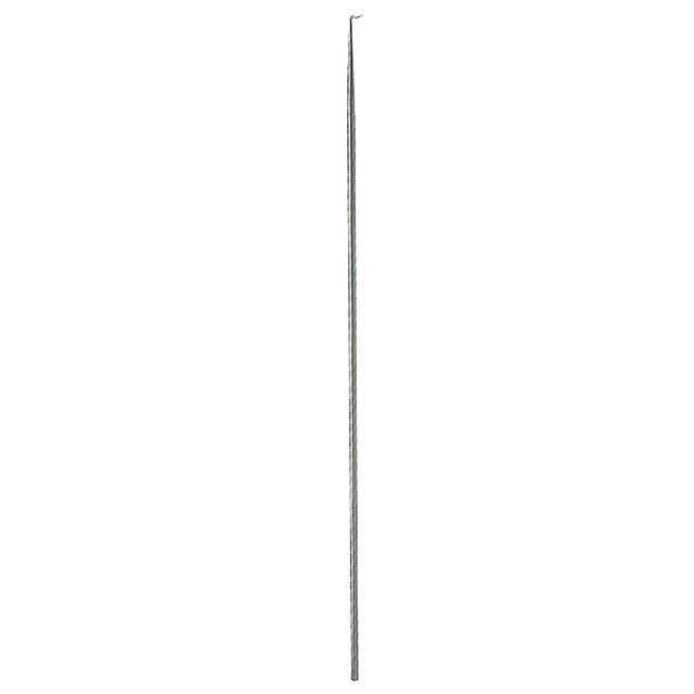 Jonard Tools M-126/5