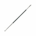 Jonard Tools M-130/IX