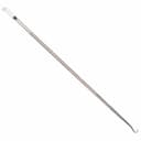 Jonard Tools M-130/SX