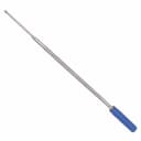 Jonard Tools M-145