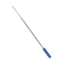 Jonard Tools M-145/5