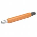 Jonard Tools M-216C/EX