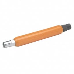 Jonard Tools M-216C/EX