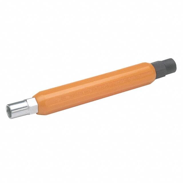Jonard Tools M-216C/EX