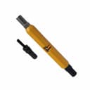 Jonard Tools M-216CKIT