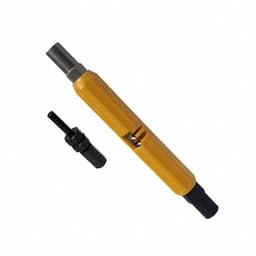Jonard Tools M-216CKIT