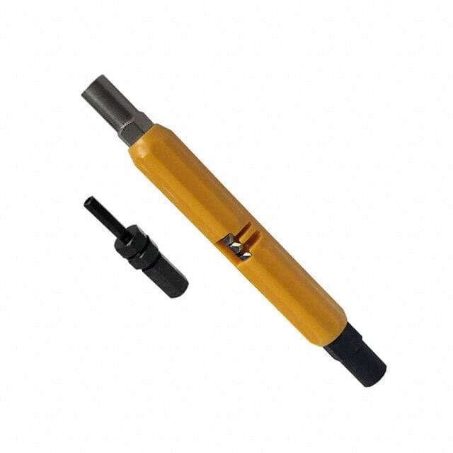 Jonard Tools M-216CKIT