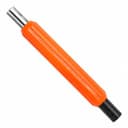 Jonard Tools M-216C/REX
