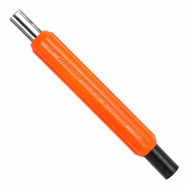 Jonard Tools M-216C/REX