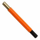 Jonard Tools M-216C/RX