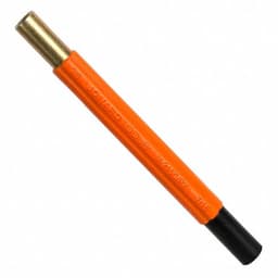 Jonard Tools M-216C/RX