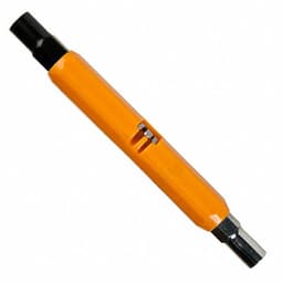 Jonard Tools M-216CS22