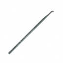 Jonard Tools M-724A