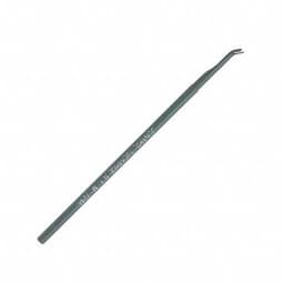 Jonard Tools M-724A