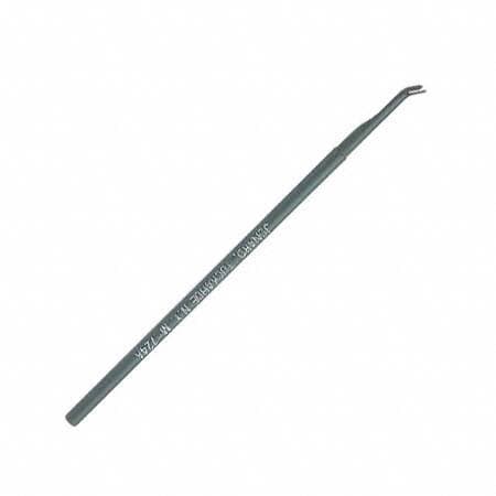 Jonard Tools M-724A