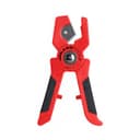 Jonard Tools MDC-14