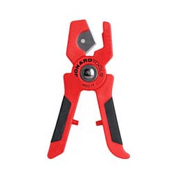 Jonard Tools MDC-14