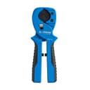 Jonard Tools MDC-28