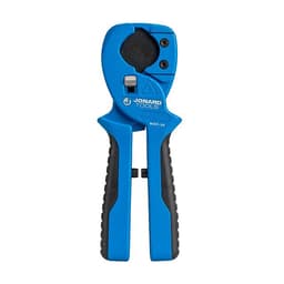 Jonard Tools MDC-28