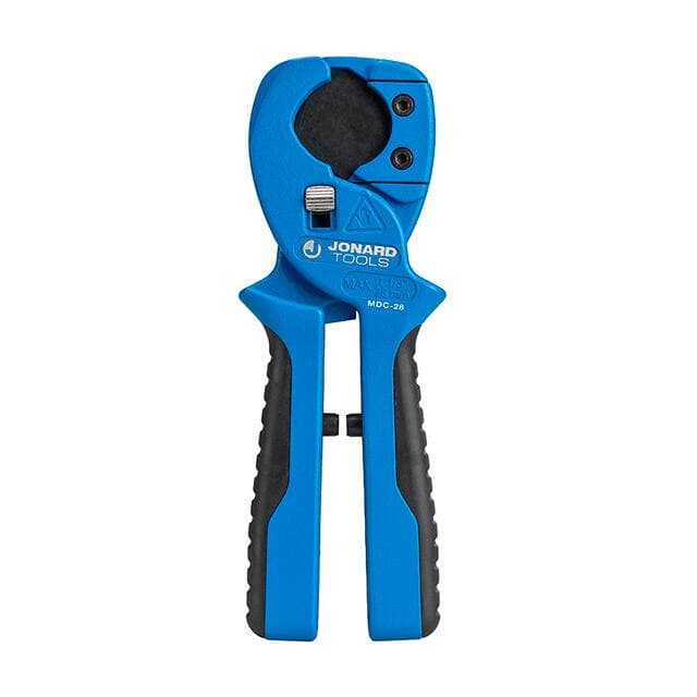 Jonard Tools MDC-28