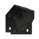 Jonard Tools MDC-28RB