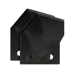 Jonard Tools MDC-28RB