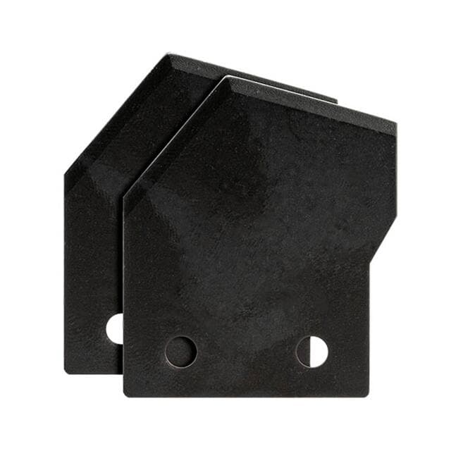 Jonard Tools MDC-28RB