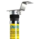 Jonard Tools MF-4