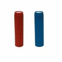 Jonard Tools MM-110