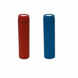 Jonard Tools MM-110