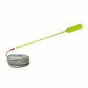 Jonard Tools MM-800