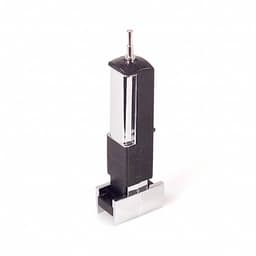 Jonard Tools MOS-2428