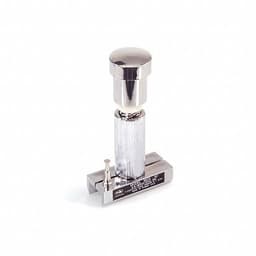 Jonard Tools MOS-40