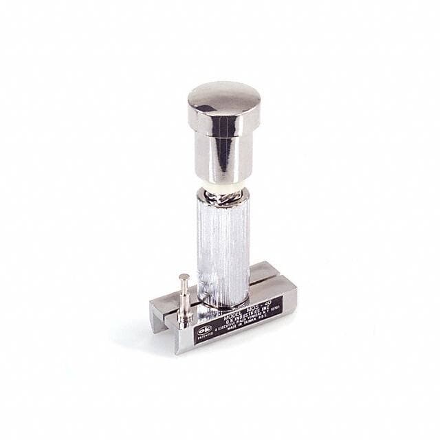 Jonard Tools MOS-40