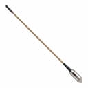 Jonard Tools MP-210