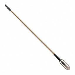 Jonard Tools MP-210