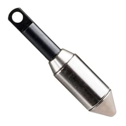 Jonard Tools MP-220