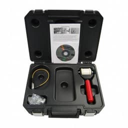 Jonard Tools MP-700