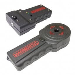 Jonard Tools MP-800