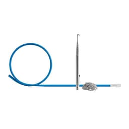 Jonard Tools MRS-24
