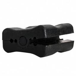 Jonard Tools MS-15