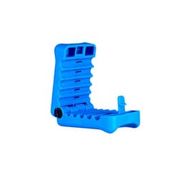 Jonard Tools MS-26