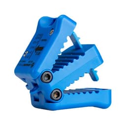 Jonard Tools MS-306